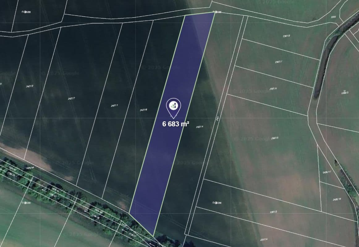 Lázně Bohdaneč - foto 0