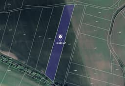 Lázně Bohdaneč - foto 0