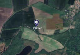 Lázně Bohdaneč - foto 1