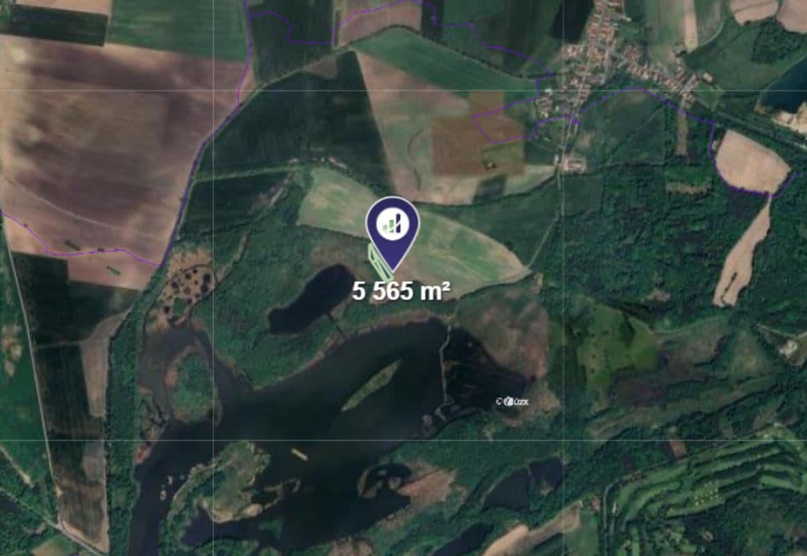 Lázně Bohdaneč - foto 1