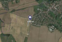 Dolní Bousov - foto 1