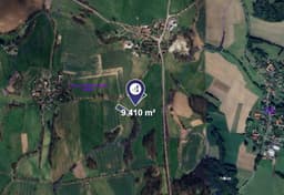 Vrbatův Kostelec - foto 1