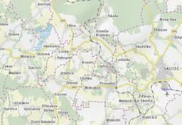 Vrbatův Kostelec - foto 2