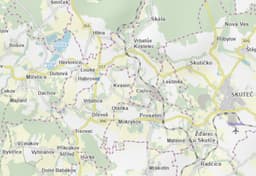 Vrbatův Kostelec - foto 2