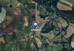 Vrbatův Kostelec - foto 1