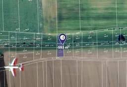 Mšecké Žehrovice - foto 1