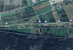 Mšecké Žehrovice - foto 2