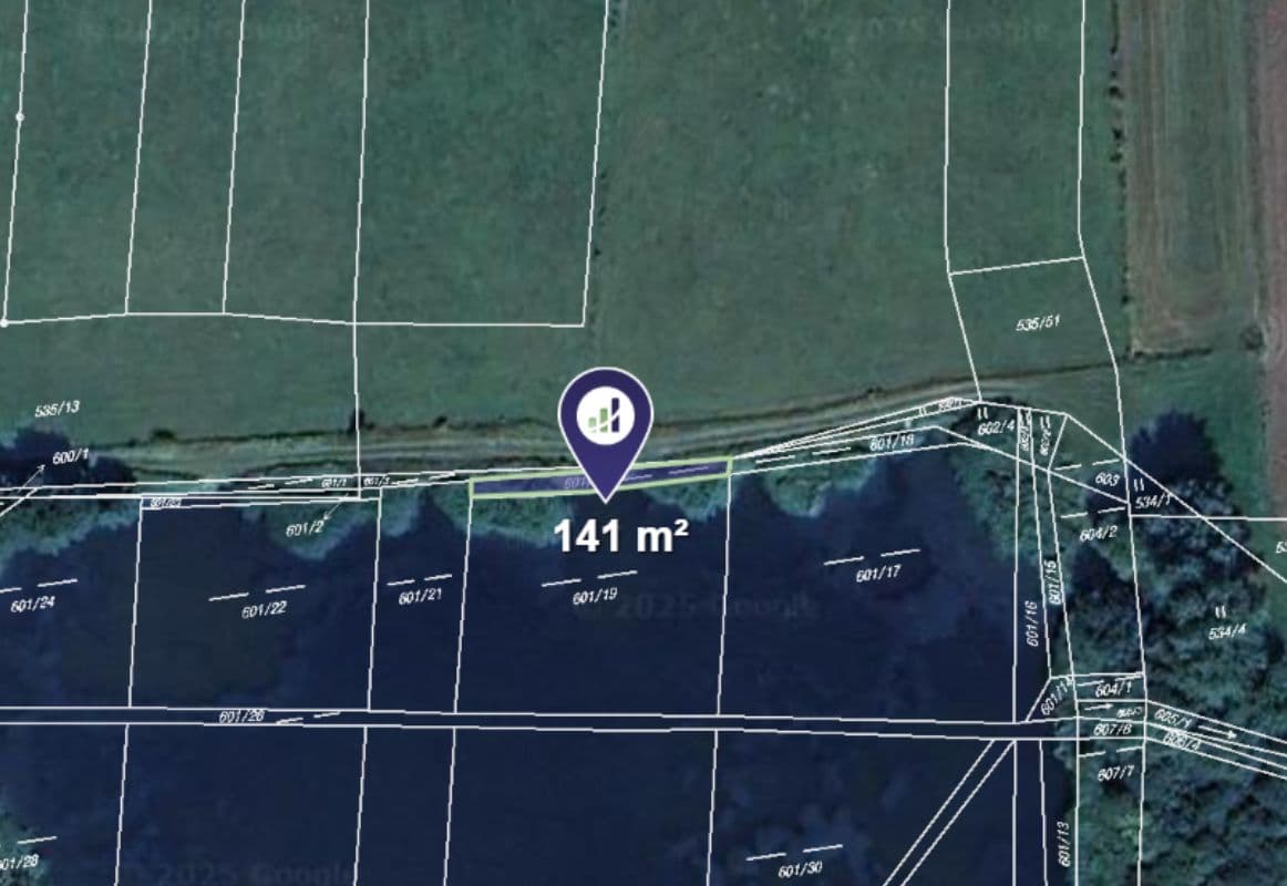 Mšecké Žehrovice - foto 3