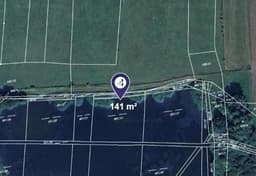 Mšecké Žehrovice - foto 3