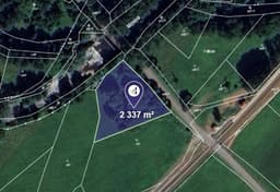 Ruda nad Moravou - foto 0