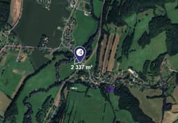 Ruda nad Moravou - foto 1