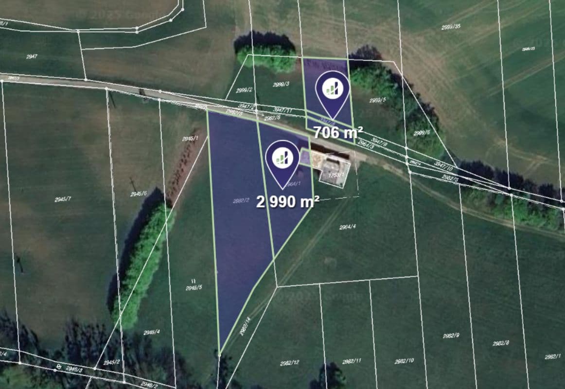 Lipník nad Bečvou - foto 0