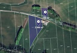 Lipník nad Bečvou - foto 0