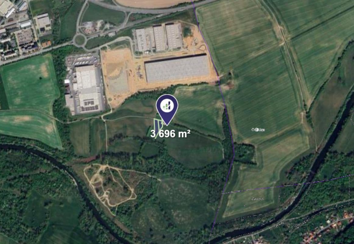 Lipník nad Bečvou - foto 1