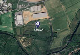 Lipník nad Bečvou - foto 1