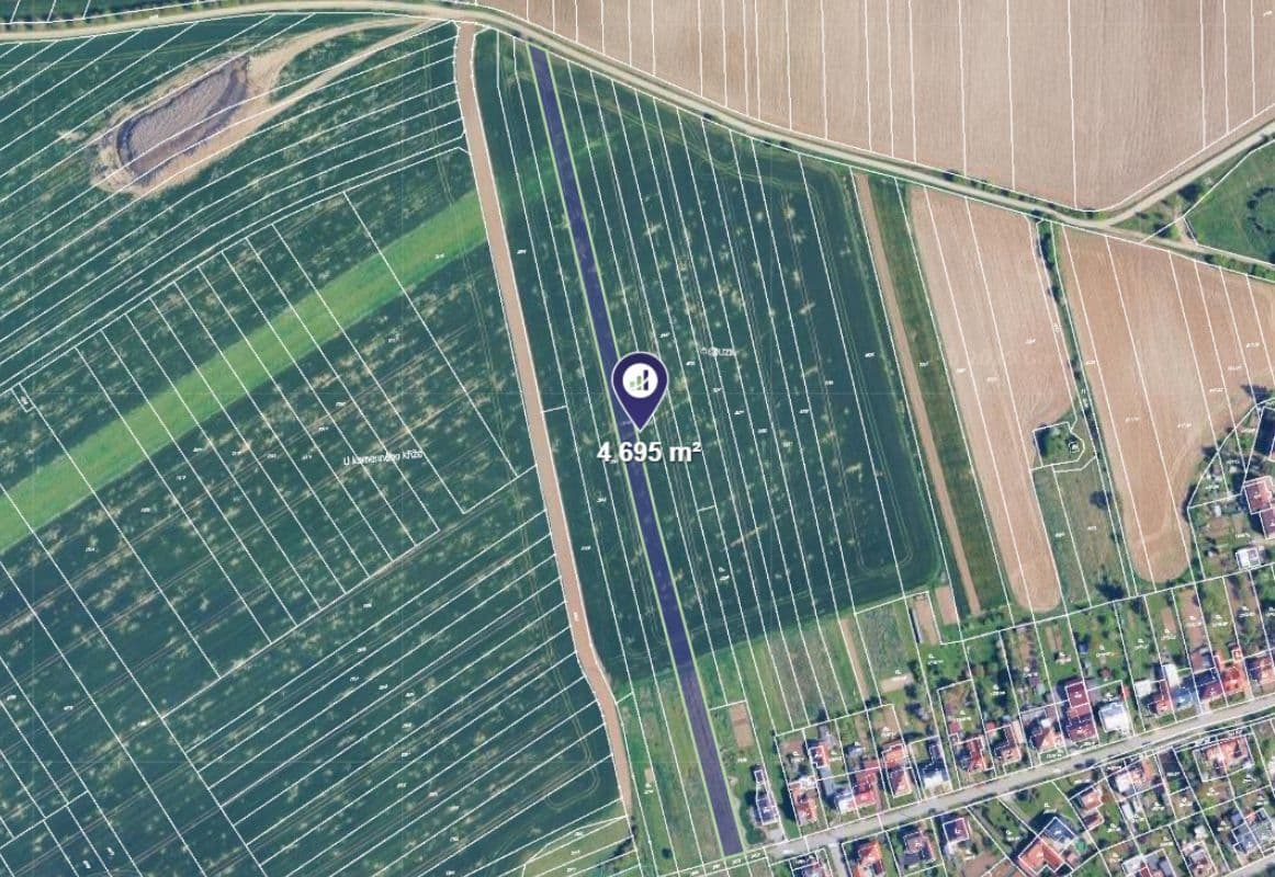 Ostrov u Macochy - foto 0