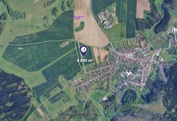 Ostrov u Macochy - foto 1