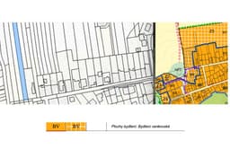 Ostrov u Macochy - foto 3