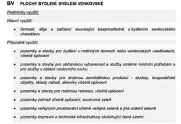 Ostrov u Macochy - foto 4