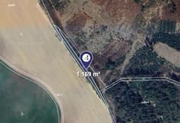 Velké Opatovice - foto 3