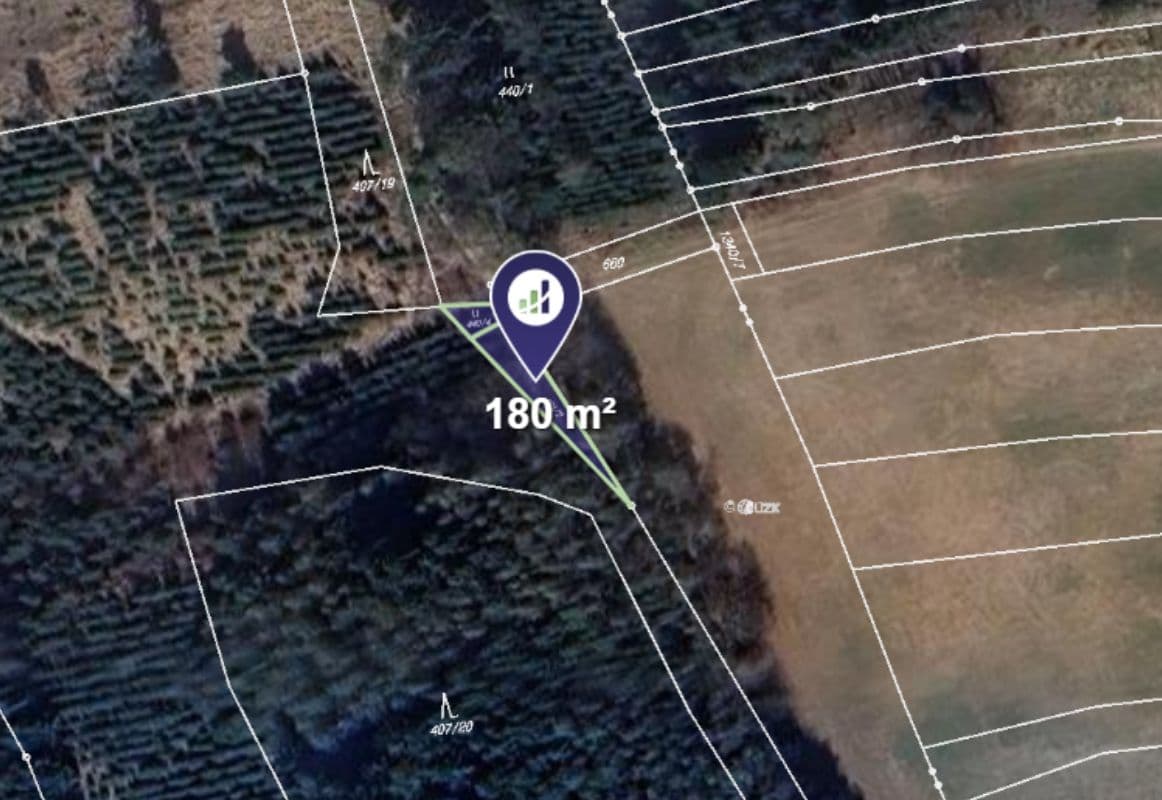 Velké Opatovice - foto 4