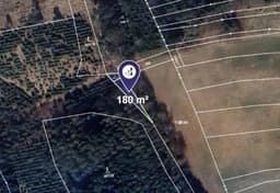 Velké Opatovice - foto 4