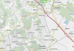 Luká - foto 2