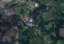 Mikulášovice - foto 1