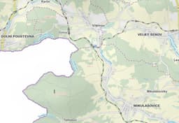 Mikulášovice - foto 2