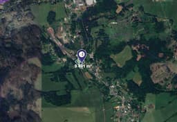 Mikulášovice - foto 1