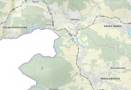 Mikulášovice - foto 2