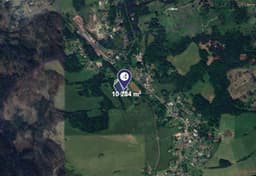 Mikulášovice - foto 1