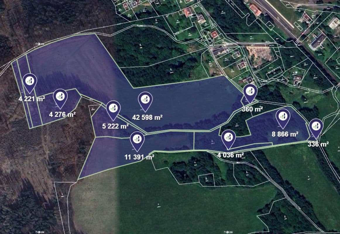 Mikulášovice - foto 0