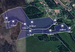 Mikulášovice - foto 0