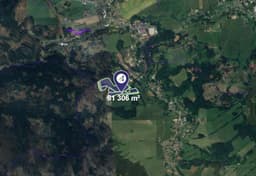 Mikulášovice - foto 1