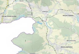 Mikulášovice - foto 2