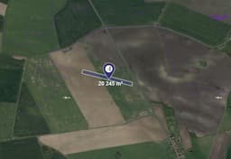 Luštěnice - foto 1