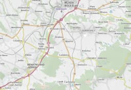 Luštěnice - foto 2