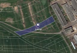 Luštěnice - foto 0