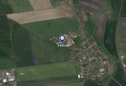 Luštěnice - foto 1