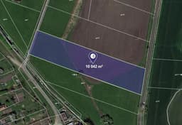 Luštěnice - foto 0