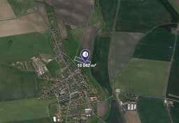 Luštěnice - foto 1