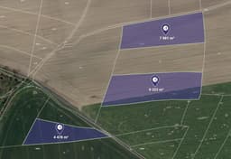 Luštěnice - foto 0