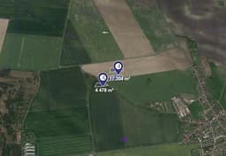 Luštěnice - foto 1