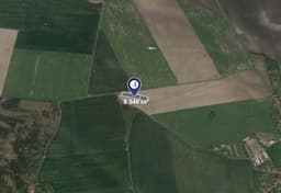 Luštěnice - foto 1