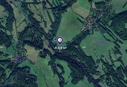 Lovečkovice - foto 1