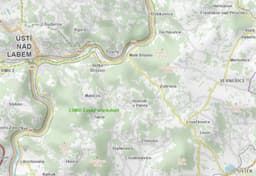 Lovečkovice - foto 2