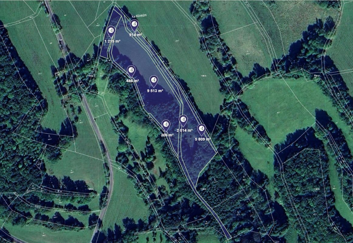 Lovečkovice - foto 0