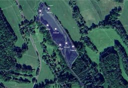 Lovečkovice - foto 0