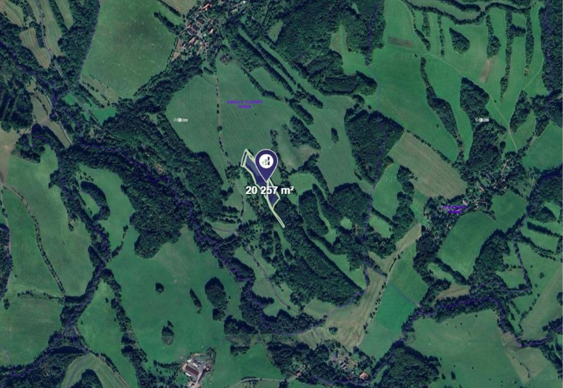 Lovečkovice - foto 1